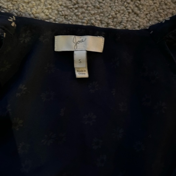 Summer Dress Vintage - Picture 2 of 3